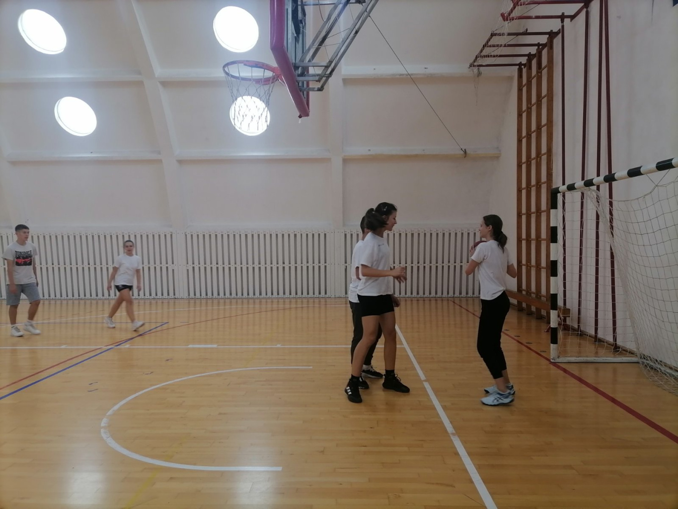 IMG-1de3769c5a66387e4fb0c7a73e033dcf-V.jpg IMG-1de3769c5a66387e4fb0c7a73e033dcf-V.jpg